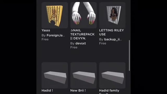 How to get free script/morphs!!?✨ смотреть онлайн