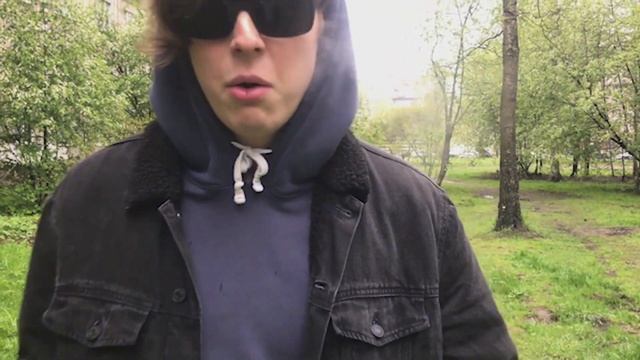 ТУСУЮСЬ С МОЛОДОЙ РЫЖЕЙ СУЧКОЙ | Обзор На Собаку смотреть онлайн