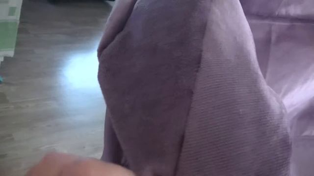 DIY Шьем чехлы на кухонные стулья со спинкой.