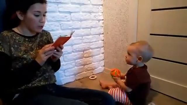 095 "Карлсон, который живет на крыше, проказничает опять" смотреть онлайн