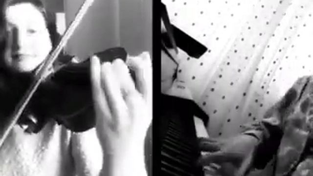 Valse triste (Vecsey, Franz von)