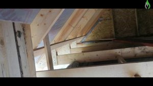 Полезная информация... Берите на заметку...