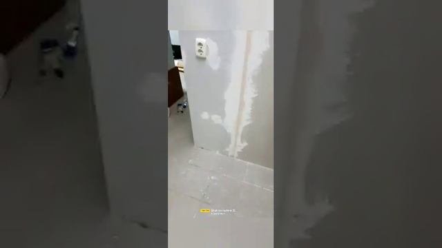 Начинаем проэкт компьютерной мастерской 