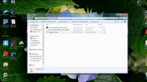 Взлом movavi video editor (ссылка в описание)