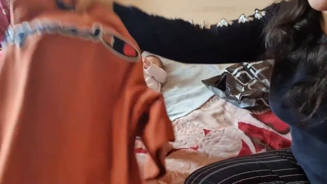 СКИДКИ ВО ФРАНЦИИ 2021..))ШОППИНГ.. смотреть онлайн