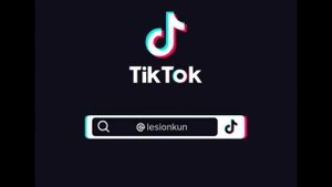 Genshin Impact react Aether, Ei and Ayaka as Anos Voldigoad, Misha Necron and Sasha Necron