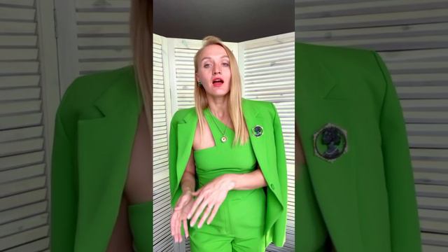 ТОП-ВРЕДНЫХ ПРИВЫЧЕК, КОТОРЫЕ ГУБЯТ ПЕЧЕНЬ