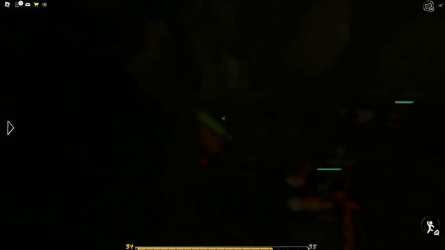 ZO ぞ SAMURAI//НОВЫЙ ИВЕНТ!! #роблокс #roblox #zosamurai смотреть онлайн