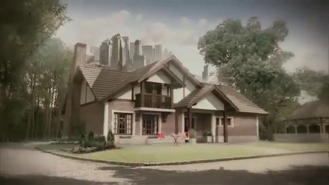 Skoda Fabia - Life of Jack смотреть онлайн