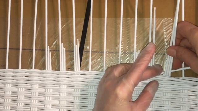 Стойки смотреть онлайн