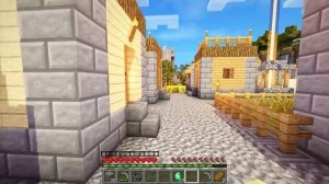 КАК СКРАФТИТЬ РУКУ БОГА ? КАК ПОЛУЧИТЬ СЕКРЕТНЫЕ ПРЕДМЕТЫ В MINECRAFT Защита нуба