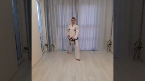 10 гуп гуннун со бакат пальмок наджунде макги