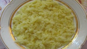 Салат Опушка