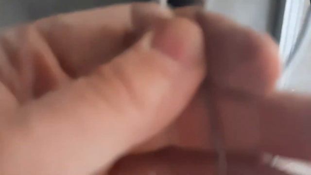 Робимо вбудовану шафу-купе з гіпсокартону...