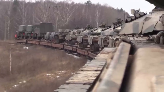 С армией Израиля шутки плохи Хэви Нагила смотреть онлайн