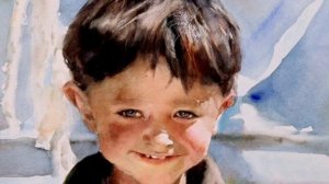 Отец и мать научили молиться Мальчику нужна операция Можно я сам помолюсь Врачи созвали консилиум