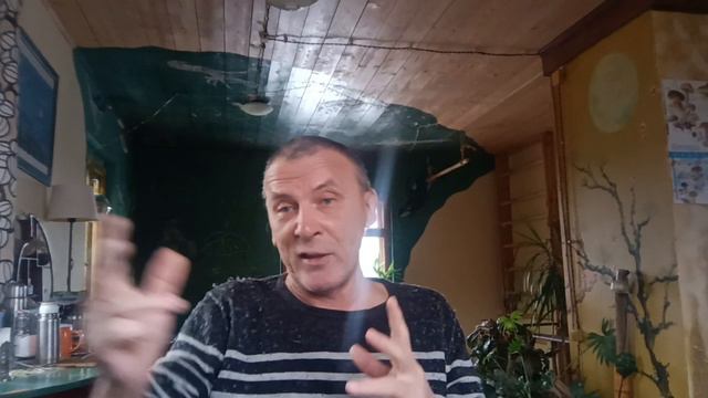 Высоцкий-наставник и папашкин подарочный пласт