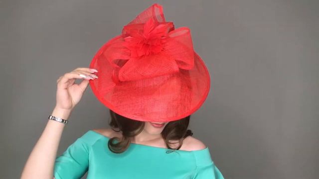 Шапки Венец Синамей смотреть онлайн