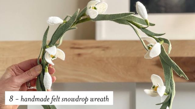 12 Joyful Craft Ideas For A Rainy Day смотреть онлайн