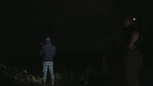 На Сарском в августе 2021год