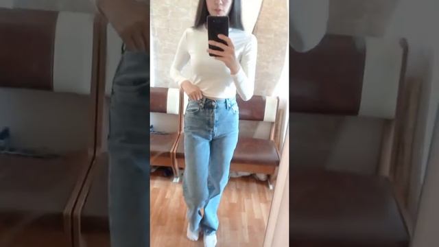 МОИ ПОДАРКИ НА ДЕНЬ РОЖДЕНИЯ? РАСПОКОВКА ПОДАРКОВ? ЧТО МНЕ ПОДАРИЛИ НА 15 ЛЕТ?