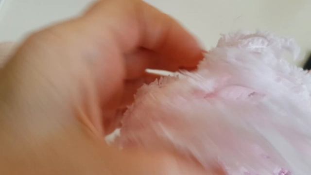 8. Angyal haj készítése / Angel hair 1/2. смотреть онлайн