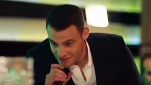 В ожидании солнца в описание не реклама ⤵