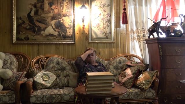 СОВМЕЩЕНИЕ ЗАПАДНОГО ГОРОСКОПА С ГОДОМ ОБЕЗЬЯНЫ ПО РОЖДЕНИЮ.