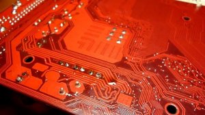 Не загружается компьютер диагностика дома