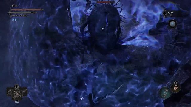 Прохождение Lords of the Fallen (2023) [05] - Стрим 21/10/23 смотреть онлайн