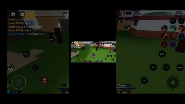 у моего брата 3 дня назад была днюха вот вам видео спс за 25 подписчиков смотреть онлайн