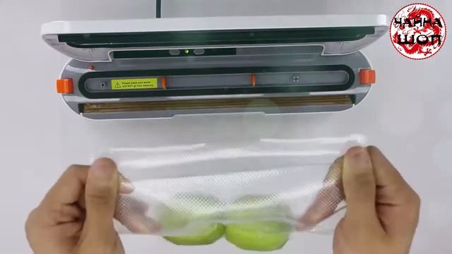 Лучший вакууматор, упаковщик из Китая!Упаковщик с AliExpress Вакууматор 2021 часть 1