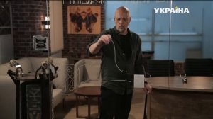 Магическая вилка | Реальная мистика