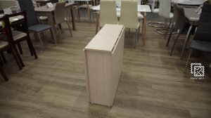 Стол книжка СП 04м 1