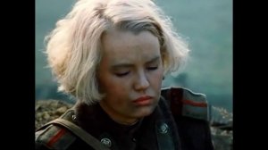 Батальоны просят огня