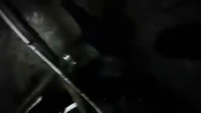 Колесо немного повело смотреть онлайн