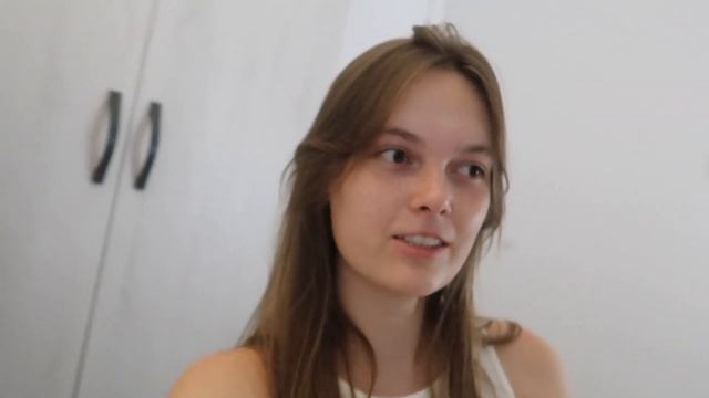 APARTMENT TOUR: СТРАННОСТИ В МОЕЙ КВАРТИРЕ ? СКРАПБУКИНГ | VLOG