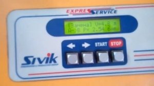 Hundai Santa Fe замена масла Акпп