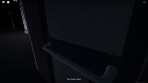 Apeirophobia Level 9/10 Walkthrough + Tips and Tricks!