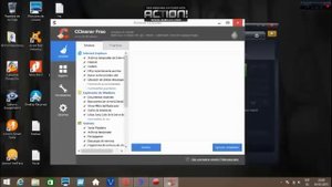 Java error 1603/1618 - Solución Definitiva