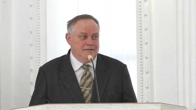 Пасхальное Богослужение 02 05 2021г смотреть онлайн