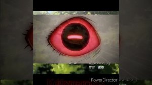 Какое у тебя доудзюцу по знаку зодиака из Наруто? Сила техники глаз Наруто