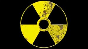 ~Uranium fever~