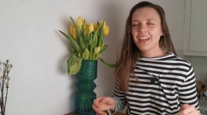 ПЕРЕЕЗД В ВЕНУ / РАБОТА ПО 60 ЧАСОВ (РЕАЛЬНАЯ ИСТОРИЯ)/ ОБ АВСТРИЙЦАХ И УСЛОВИЯХ ПРОЖИВАНИЯ