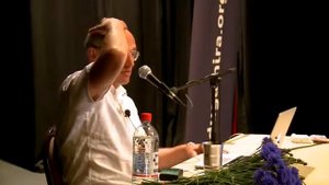 О.Г. Торсунов: промасливание тела. Аюрведа