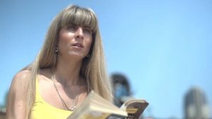 Не оставляйте детей у воды без присмотра