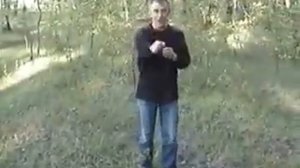 Русский маятник Путилина