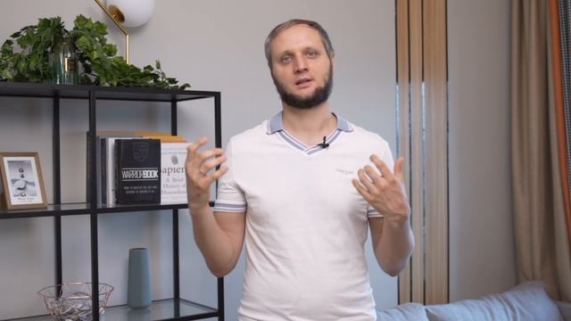 3 шага как вернуть жену в семью. Как вернуть отношения с женой на грани развода