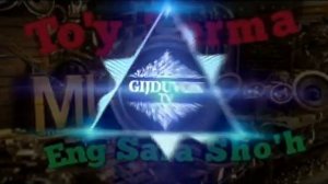 Murod Aka  Buxorocha Gijduvon terma