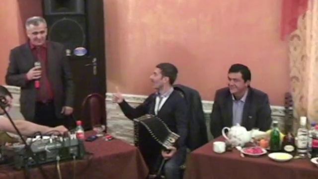 АЗИЗАЛЫ АЛИЕВ ИЖЕВСК 2015 0002 смотреть онлайн